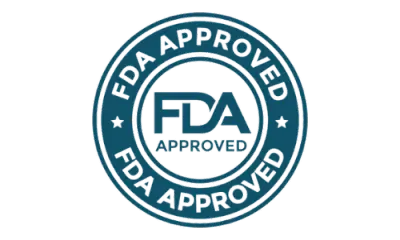 FDA Approved of MindSilence 
