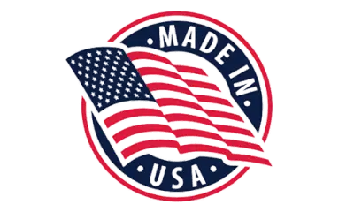 Made In The USA of MindSilence 